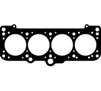CORTECO 411352P Guarnizione testata