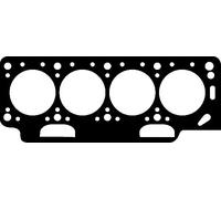Guarnizione testata 411361P CORTECO per RENAULT VOLVO