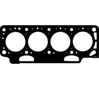 Guarnizione testata 411370P CORTECO per RENAULT VOLVO