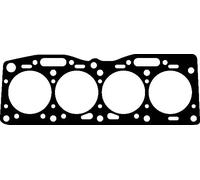 Guarnizione testata 411451P CORTECO per FIAT LANCIA