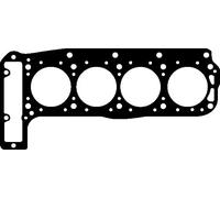 Guarnizione testata 411459P CORTECO per MERCEDES-BENZ 190 123 T-Model CLASSE G