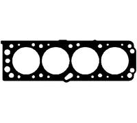Guarnizione testata 414006P CORTECO per DAEWOO CHEVROLET