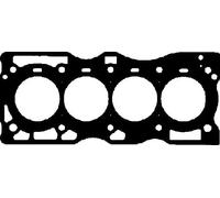 Guarnizione testata 414014P CORTECO per NISSAN X-TRAIL I PRIMERA