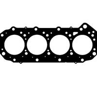 CORTECO 414030P Guarnizione testata