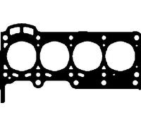 Corteco Guarnizione testata 414037P per Toyota Yaris SCP1/NLP1/NCP1 1.0, Daihatsu Terios J1