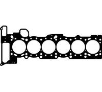 CORTECO 414046P Guarnizione, Testata per BMW