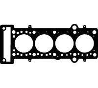 Corteco 414049P Guarnizione, Testata