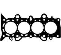 Corteco Guarnizione testata 414076P per Honda Civic VII