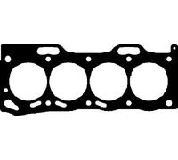 Guarnizione testata 414087P CORTECO per TOYOTA COROLLA COROLLA Compact STARLET