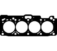 Guarnizione testata 414091P CORTECO per TOYOTA COROLLA Station Wagon CARINA E VI