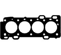 Corteco Guarnizione testata 414104P per Volvo V40 Familiare S40 I 1.8/2.0 T