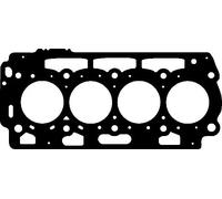 Guarnizione testata 414114P CORTECO per FORD CITROËN VOLVO PEUGEOT MINI MAZDA