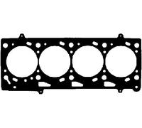 Corteco 414140P Guarnizione, Testata