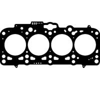 CORTECO 414149P Guarnizione, Testata per AUDI,FORD,SEAT,SKODA,VW