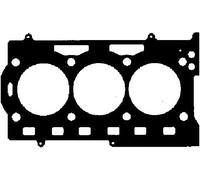Corteco Guarnizione testata 414160P per SEAT, SKODA, VW