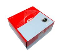 Guarnizione testata 414175P CORTECO per SEAT SKODA AUDI VW