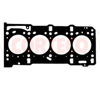 CORTECO 414186P Guarnizione testata