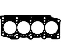Corteco Guarnizione testata 414190P per Fiat e Lancia