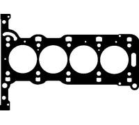 Guarnizione testata 414191P CORTECO per OPEL CORSA C ASTRA G Tre volumi AGILA