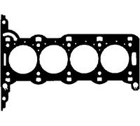Guarnizione testata 414195P CORTECO per OPEL ASTRA H Familiare CORSA C ASTRA H