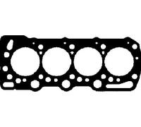 Guarnizione testata 414208P CORTECO per OPEL CHEVROLET