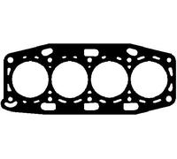 Corteco Guarnizione testata 414212P per Mitsubishi / Proton