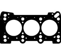 Guarnizione testata 414216P CORTECO per AUDI VW SKODA