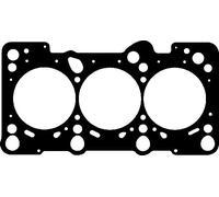 CORTECO Guarnizione testata 414236P per Audi A4 B5, A4 B5 Avant, A6 C5, A6 C5 Avant
