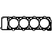 Guarnizione testata 414258P CORTECO per MITSUBISHI PAJERO II