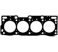 Guarnizione testata 414289P CORTECO per MAZDA 323 S VI Tre volumi 626 V PREMACY