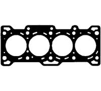 Corteco Guarnizione testata 414293P per Daewoo e Chevrolet (Matiz M200/M250, Aveo Berlina)