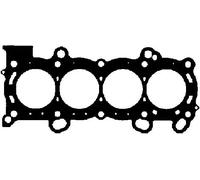 Corteco Guarnizione testata 414299P per Honda CR-V II, Stream, Civic VII Hatchback 2.0i
