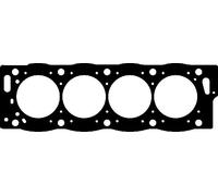 Guarnizione testata 414331P CORTECO per CITROËN PEUGEOT FIAT LANCIA