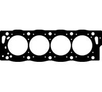 Corteco Guarnizione testata 414345P per Citroën/Peugeot