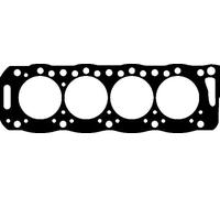Corteco Guarnizione testata 414357P per Citroën BX 1.8 (1988-1993), Peugeot, Rover