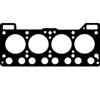 CORTECO 414381P Guarnizione testata