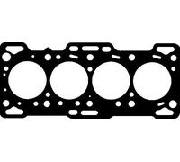 Corteco Guarnizione testata 414442P per Suzuki