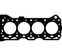Corteco Guarnizione testata 414443P per Suzuki Swift I/II, Baleno, Jimny, Samurai