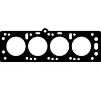 Guarnizione testata 414500P CORTECO per OPEL KADETT E VECTRA A Hatchback