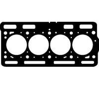 Corteco Guarnizione, Testata 414523P