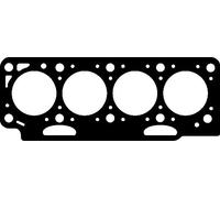 CORTECO 414532P Guarnizione testata