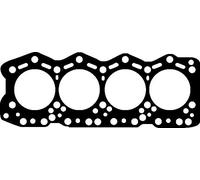 Guarnizione testata 414535P CORTECO per LANCIA ALFA ROMEO FIAT RENAULT OPEL