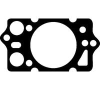 Guarnizione testata 414548P CORTECO per ALFA ROMEO CHRYSLER ROVER FORD OPEL