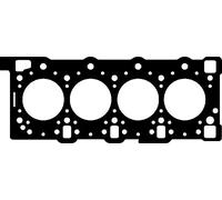 CORTECO 414560P Guarnizione testata