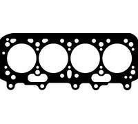 CORTECO 414568P Guarnizione testata