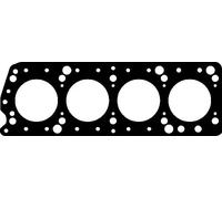 Guarnizione testata 414571P CORTECO per LANCIA FIAT ALFA ROMEO