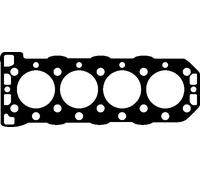 Corteco Guarnizione testata 414576P per Rover, Land Rover, MG, FSO