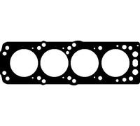 CORTECO 414581P Guarnizione, Testata per OPEL,VAUXHALL