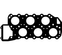 Guarnizione testata 414590P CORTECO per VW FORD MERCEDES-BENZ