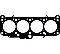 Guarnizione testata 414597P CORTECO per AUDI VW SEAT SKODA FORD